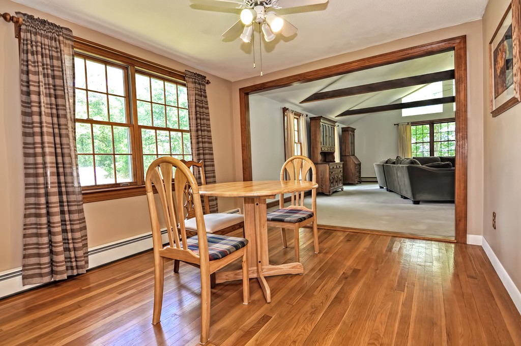 21 Coolidge Road Milford, MA 01757 - Photo 6 of 30 Gallery Image 6