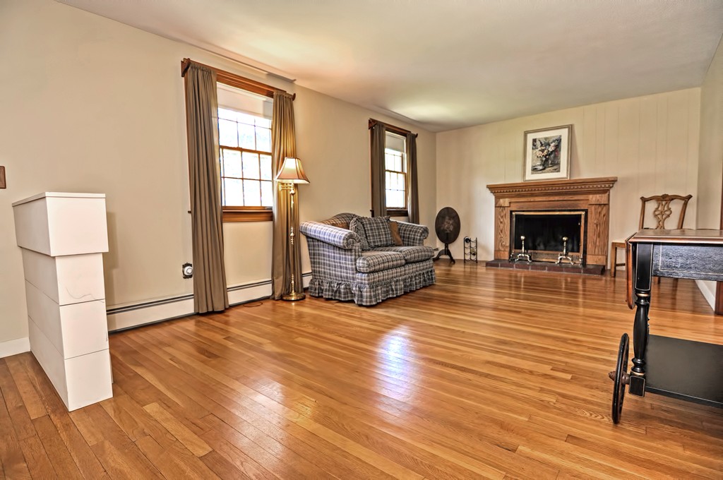 21 Coolidge Road Milford, MA 01757 - Photo 7 of 30 Gallery Image 7