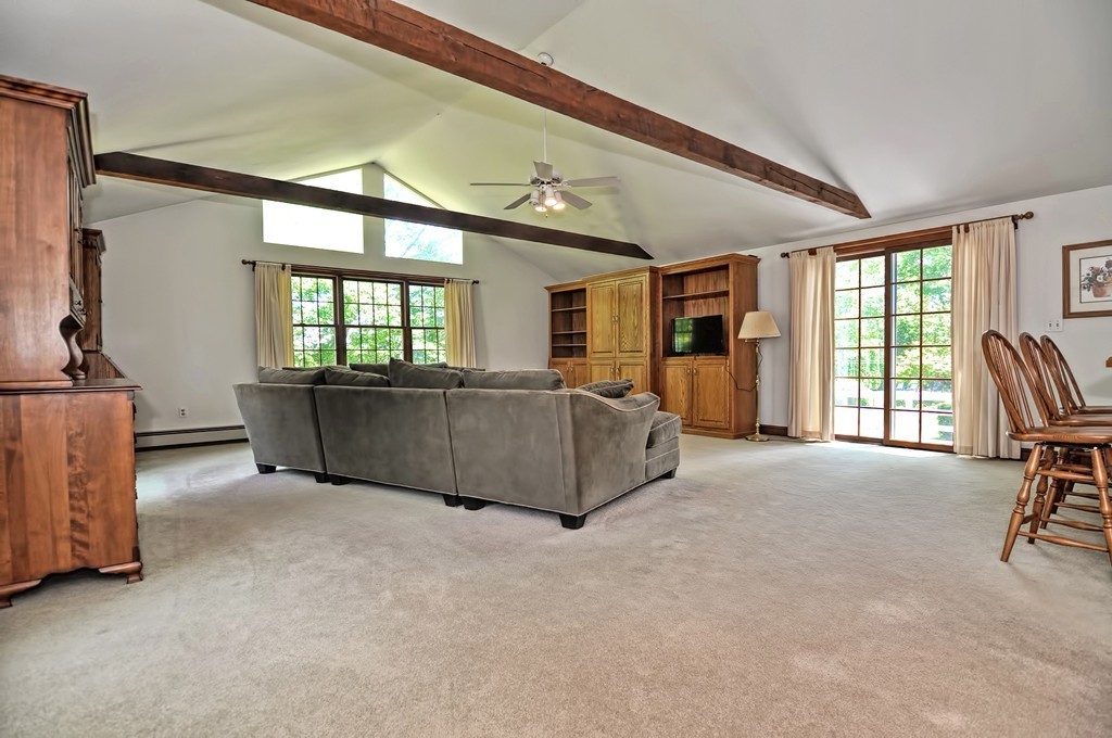 21 Coolidge Road Milford, MA 01757 - Photo 9 of 30 Gallery Image 9