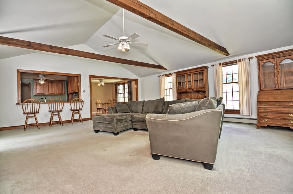 21 Coolidge Road Milford, MA 01757 - Photo 10 of 30 Gallery Image 10