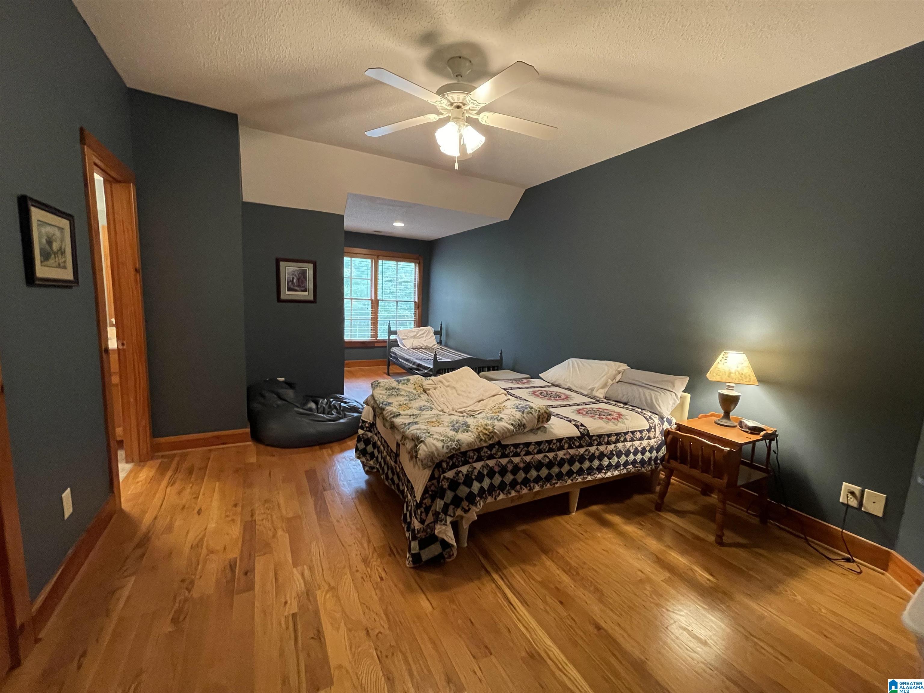 720 Good Hope Delta Road Delta, AL 36258 - Photo 31 of 42 Gallery Image 31