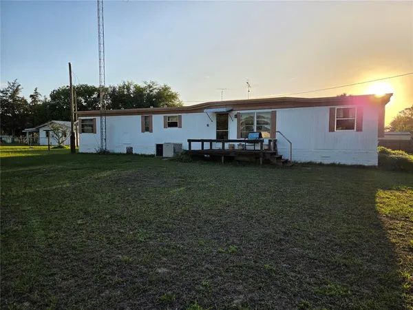 $80,000 | 17420 Southeast 36th Lane, Ocklawaha, FL 32179