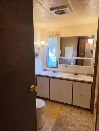 $80,000 | 17420 Southeast 36th Lane, Ocklawaha, FL 32179