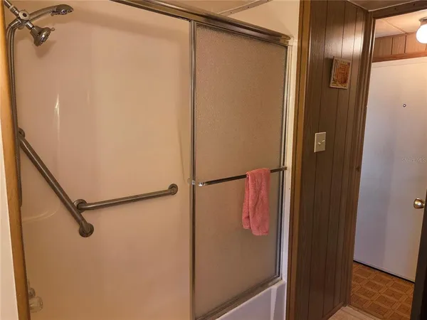 $80,000 | 17420 Southeast 36th Lane, Ocklawaha, FL 32179