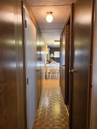 $80,000 | 17420 Southeast 36th Lane, Ocklawaha, FL 32179