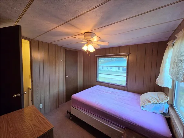 $80,000 | 17420 Southeast 36th Lane, Ocklawaha, FL 32179