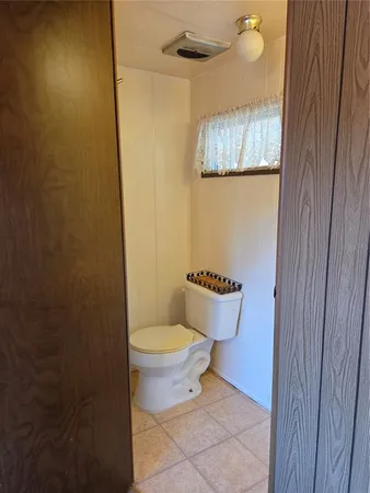 $80,000 | 17420 Southeast 36th Lane, Ocklawaha, FL 32179