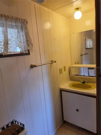 $80,000 | 17420 Southeast 36th Lane, Ocklawaha, FL 32179