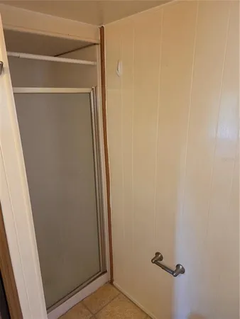 $80,000 | 17420 Southeast 36th Lane, Ocklawaha, FL 32179