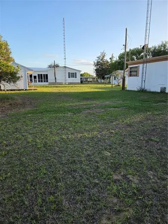$80,000 | 17420 Southeast 36th Lane, Ocklawaha, FL 32179