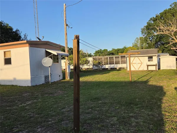 $80,000 | 17420 Southeast 36th Lane, Ocklawaha, FL 32179