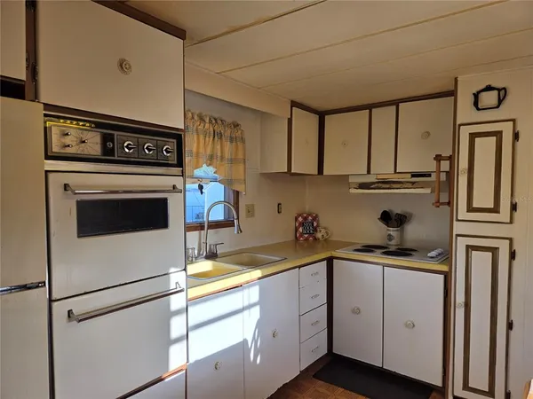 $80,000 | 17420 Southeast 36th Lane, Ocklawaha, FL 32179