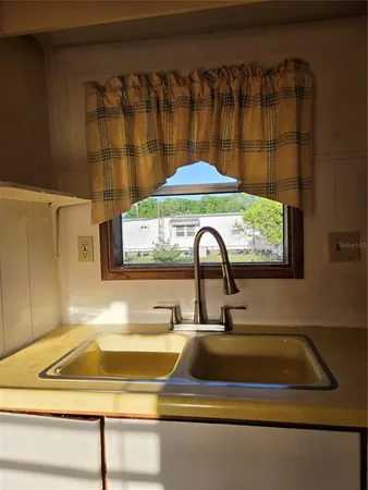 $80,000 | 17420 Southeast 36th Lane, Ocklawaha, FL 32179