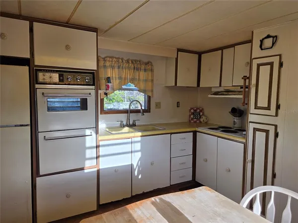 $80,000 | 17420 Southeast 36th Lane, Ocklawaha, FL 32179