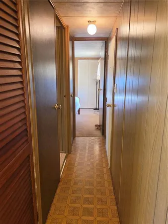 $80,000 | 17420 Southeast 36th Lane, Ocklawaha, FL 32179