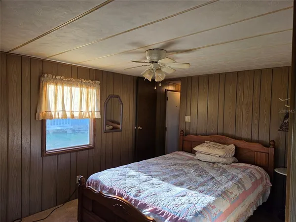 $80,000 | 17420 Southeast 36th Lane, Ocklawaha, FL 32179