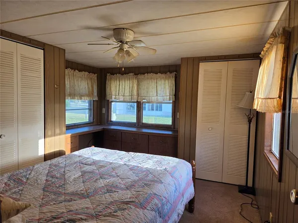 $80,000 | 17420 Southeast 36th Lane, Ocklawaha, FL 32179