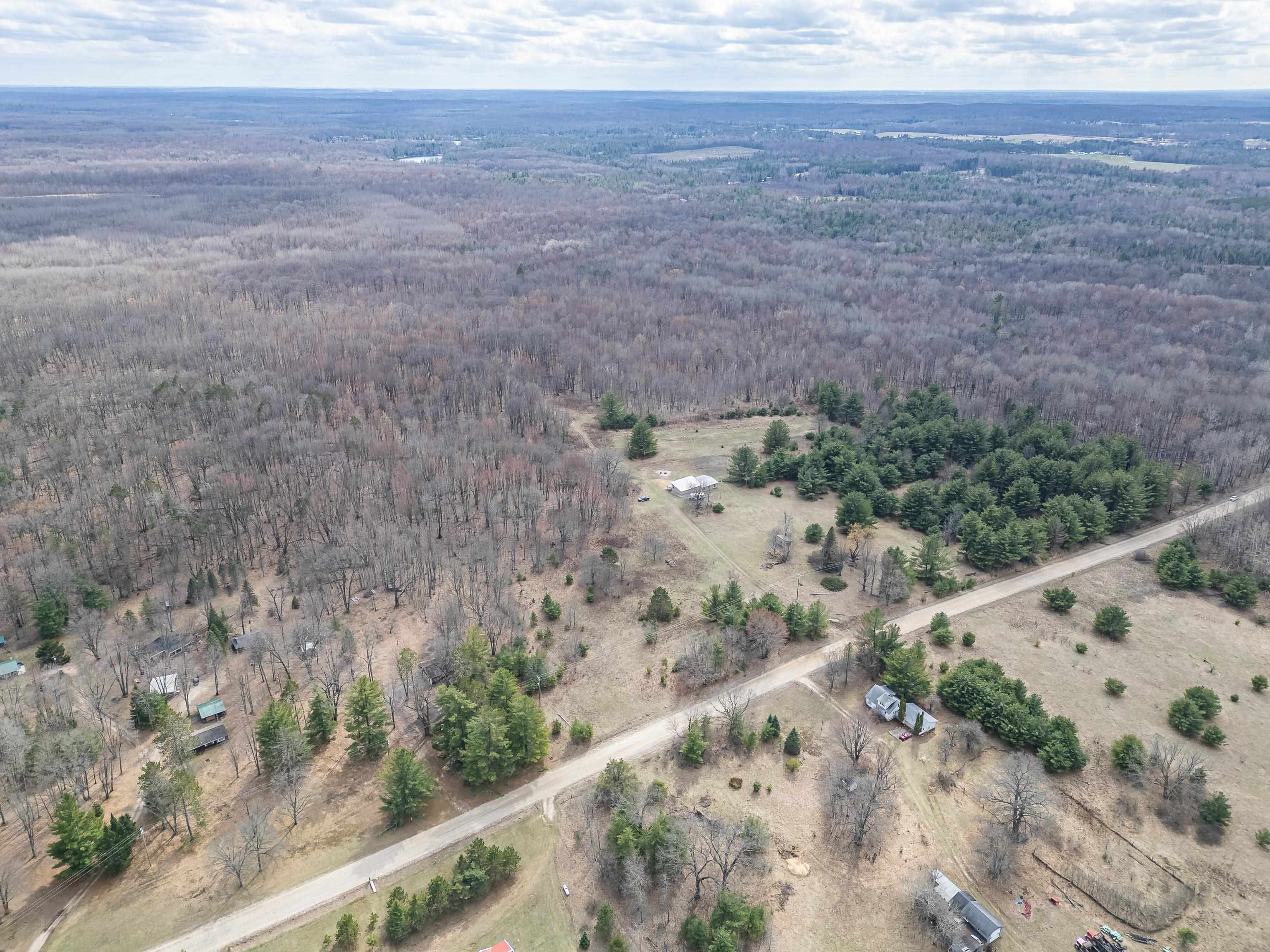 4680 East Wilson Road Harrison, MI 48625 - Photo 56 of 64
