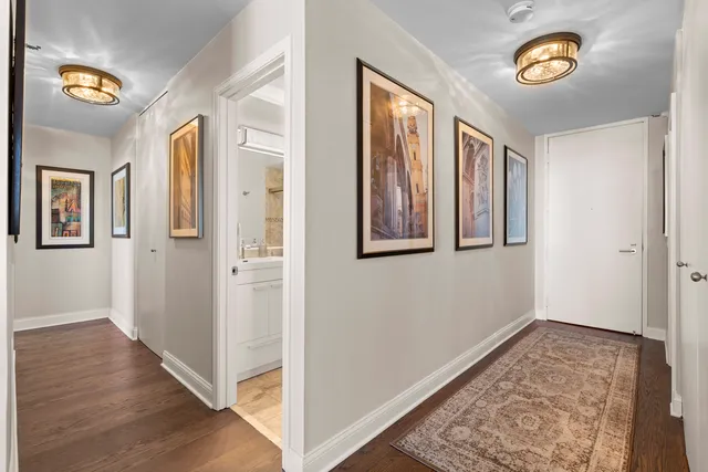 $599,000 | 3660 North Lake Shore Drive, Unit 4202, Chicago, IL 60613