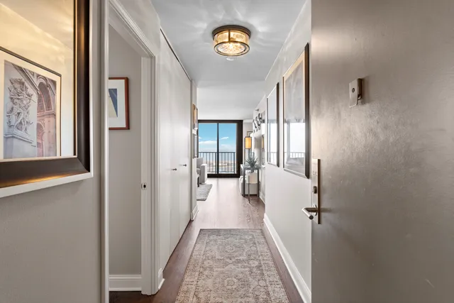 $599,000 | 3660 North Lake Shore Drive, Unit 4202, Chicago, IL 60613