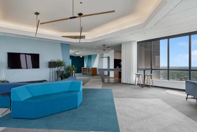 $599,000 | 3660 North Lake Shore Drive, Unit 4202, Chicago, IL 60613