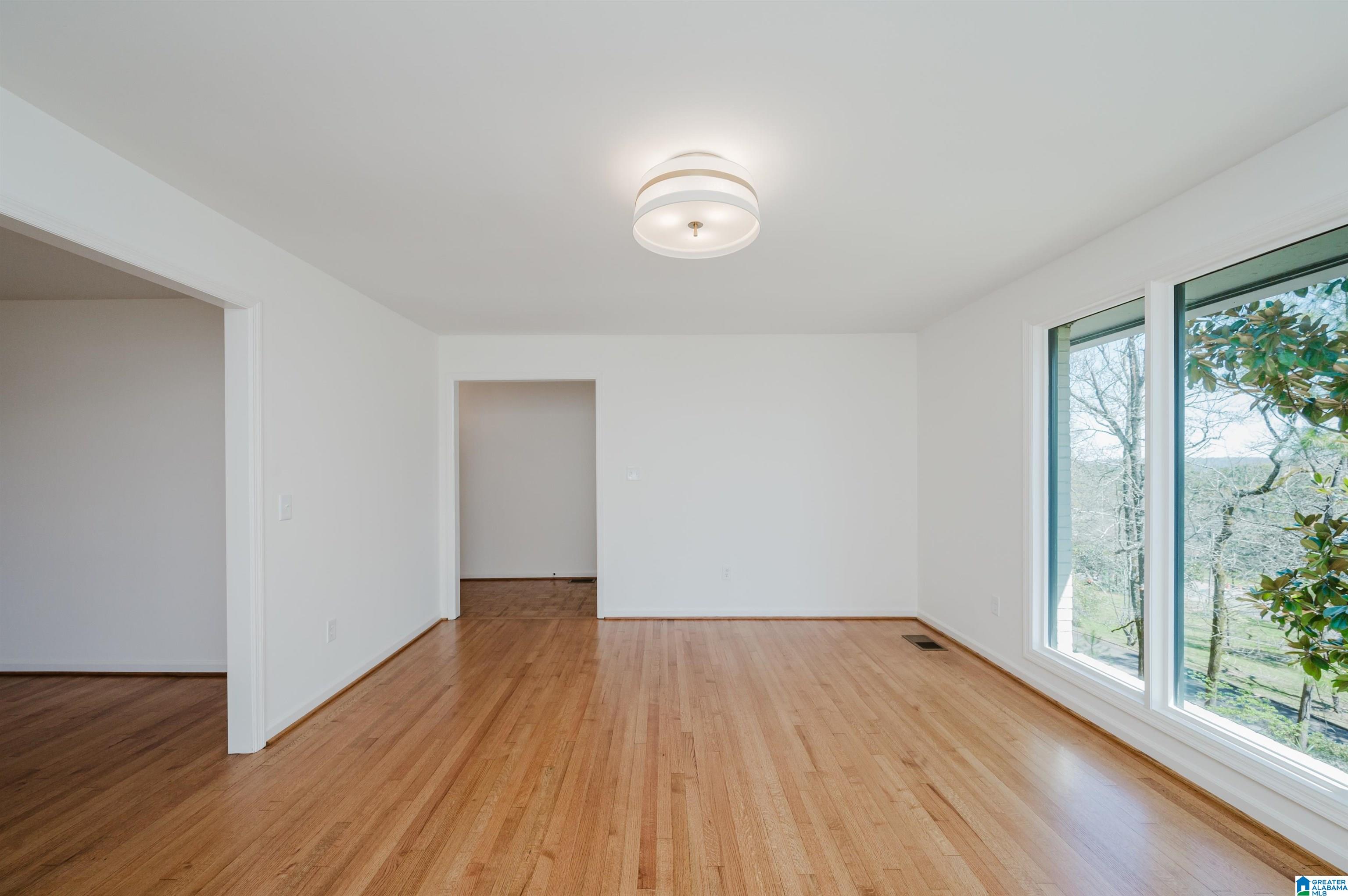3552 Douglas Road Birmingham, AL 35213 - Photo 12 of 60