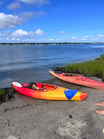 $3,850 | 12 Pearl Street, Mattapoisett, MA 02739