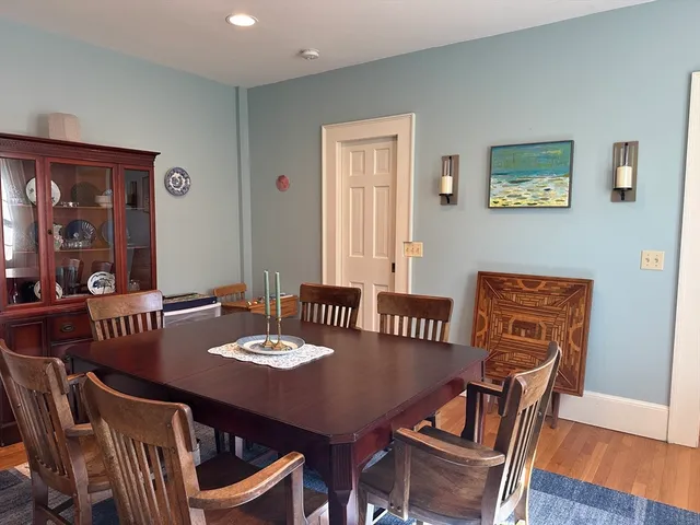 $3,850 | 12 Pearl Street, Mattapoisett, MA 02739