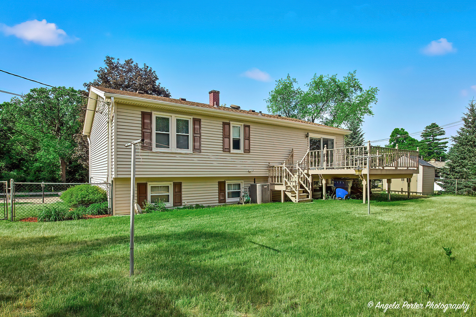 2208 Algonquin Road Fox River Grove, IL 60021 - Photo 3 of 37