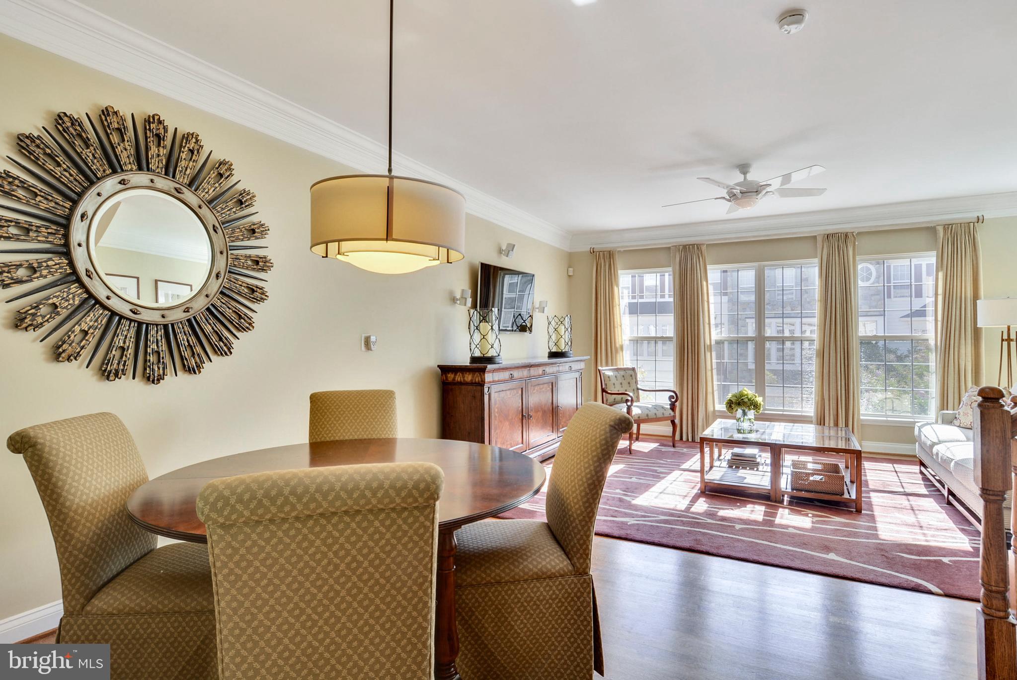 2106 Capstone Circle Herndon, VA 20170 - Photo 12 of 41