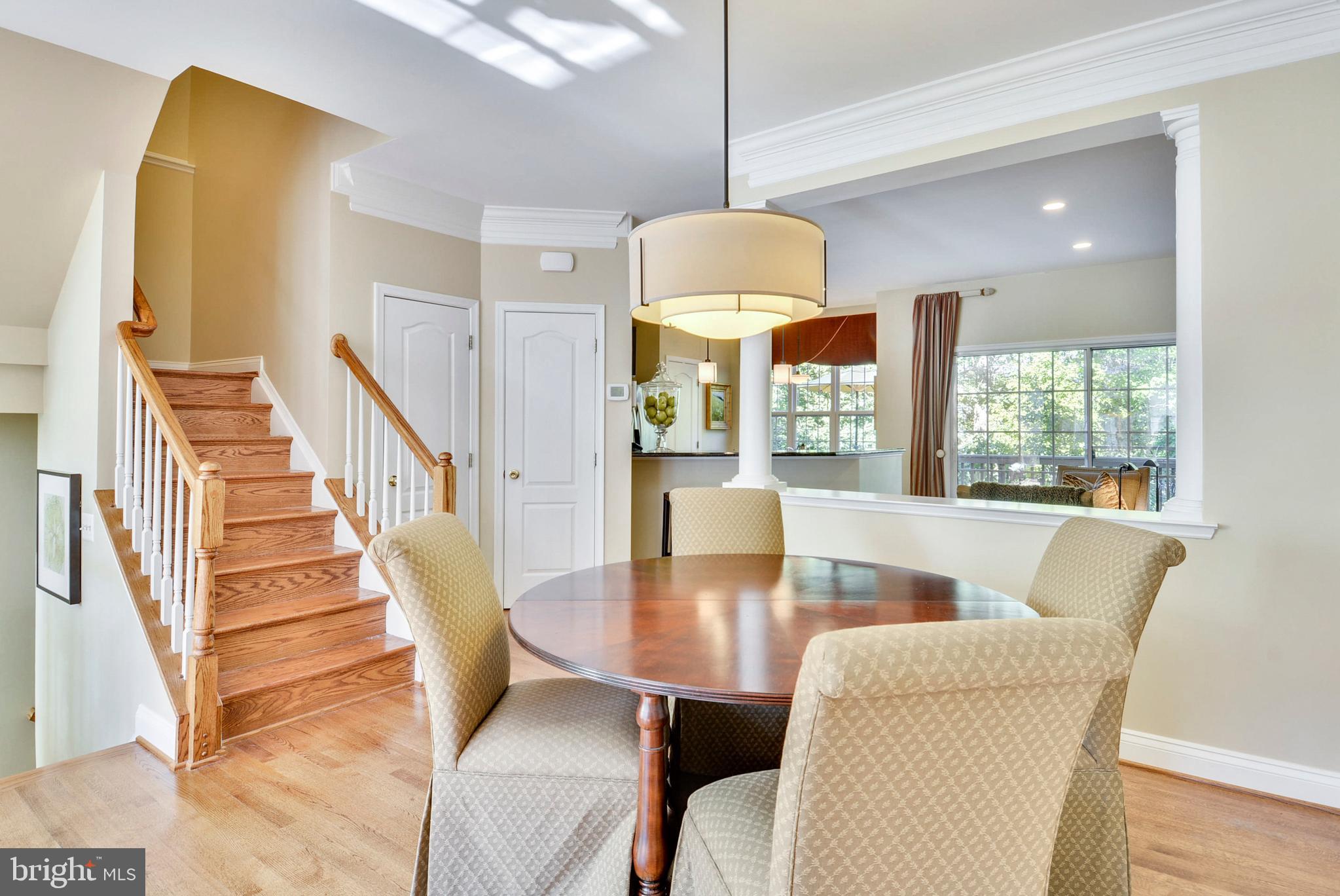 2106 Capstone Circle Herndon, VA 20170 - Photo 14 of 41