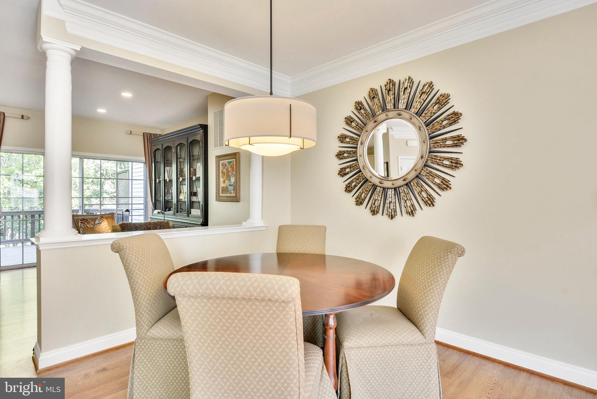 2106 Capstone Circle Herndon, VA 20170 - Photo 15 of 41