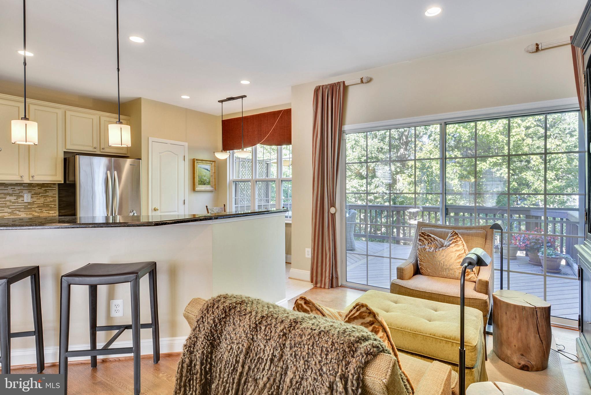 2106 Capstone Circle Herndon, VA 20170 - Photo 17 of 41