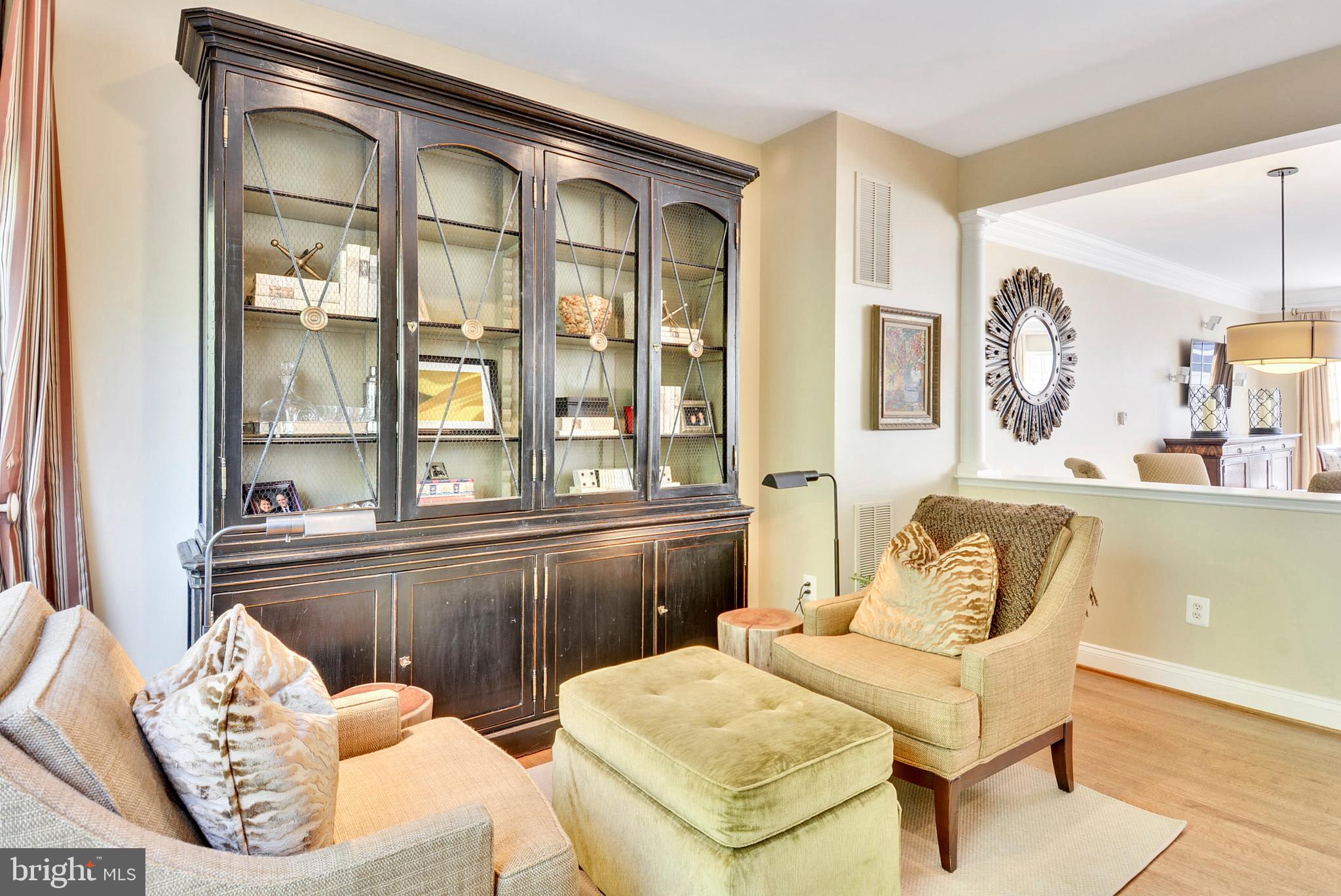 2106 Capstone Circle Herndon, VA 20170 - Photo 18 of 41