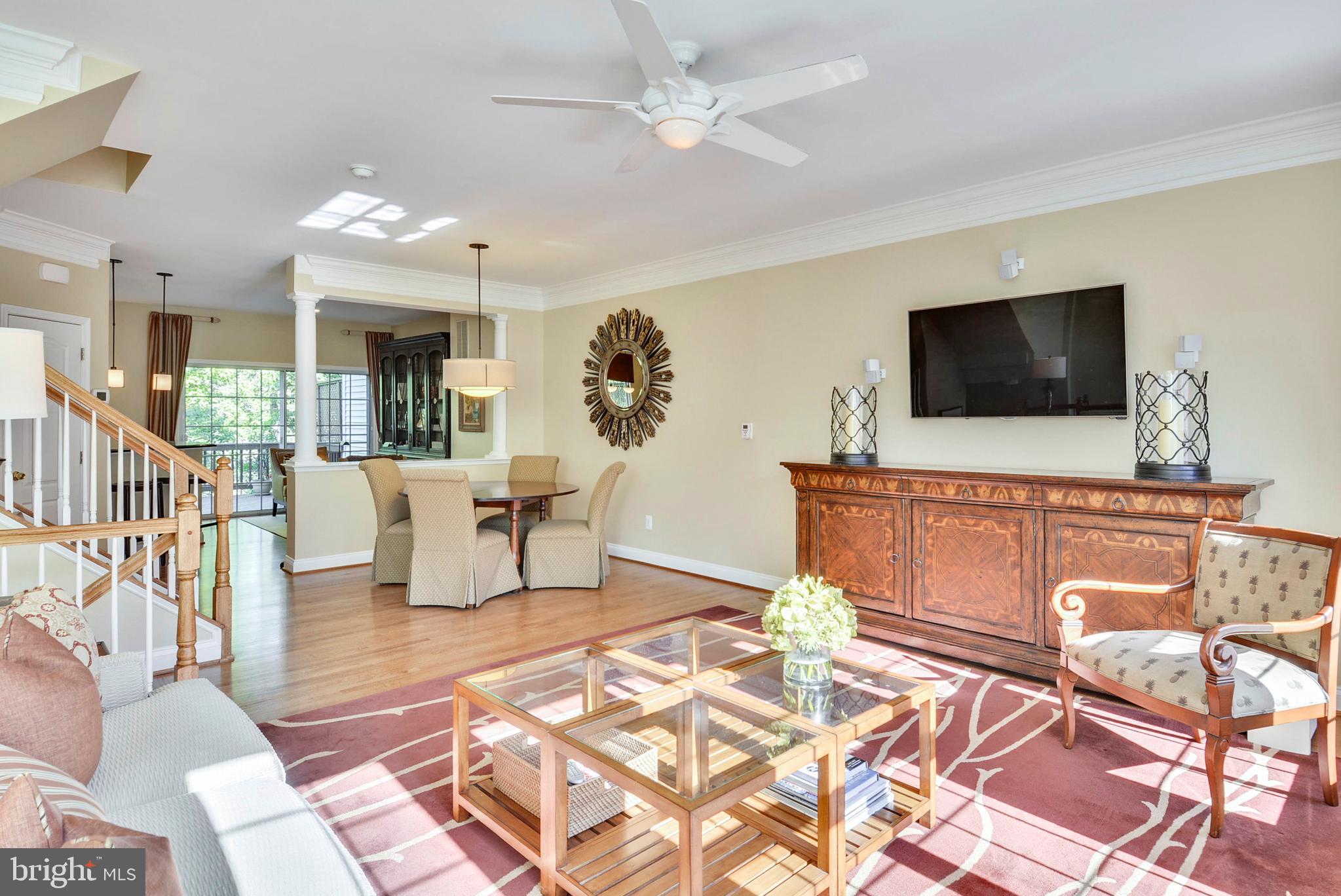 2106 Capstone Circle Herndon, VA 20170 - Photo 26 of 41