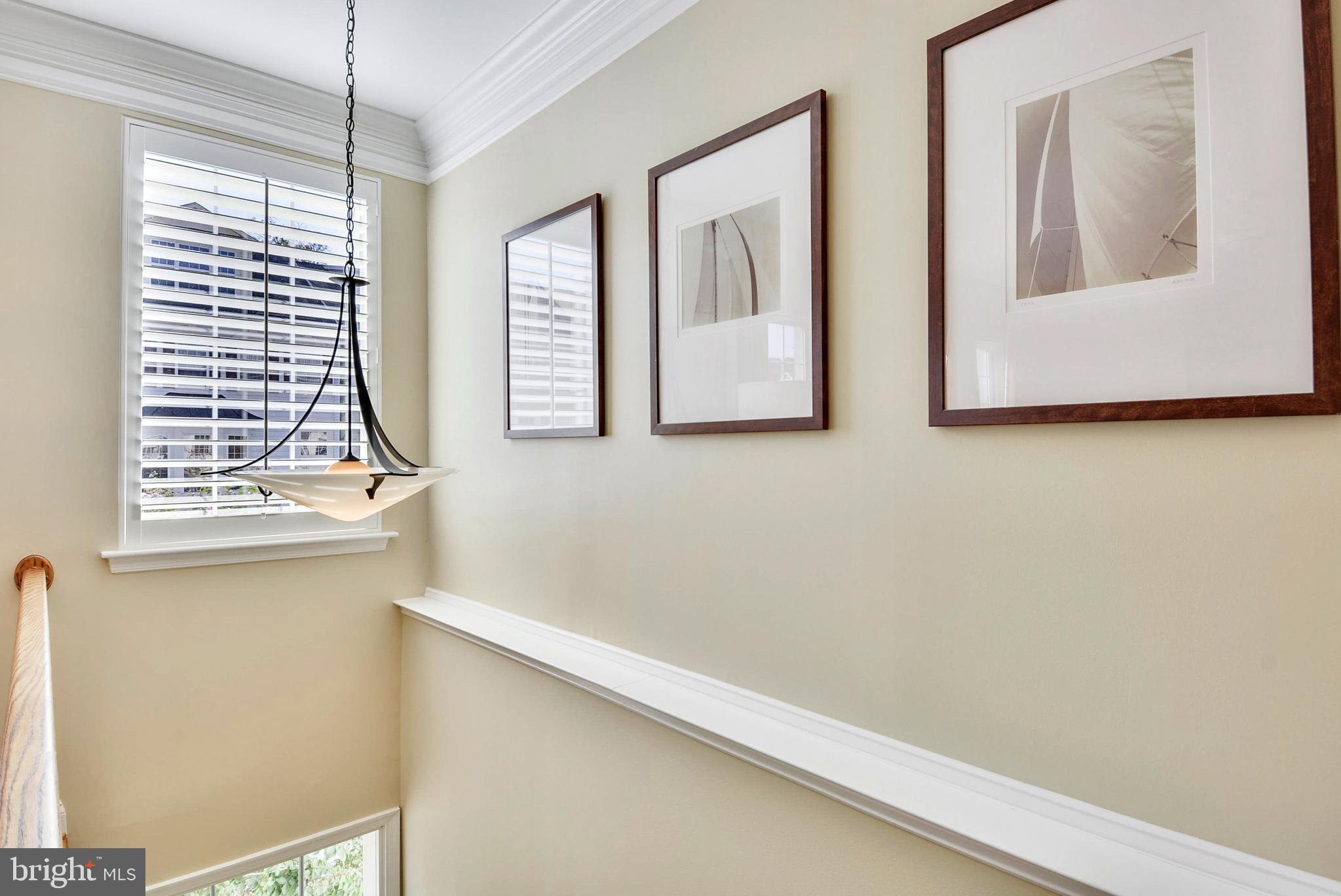 2106 Capstone Circle Herndon, VA 20170 - Photo 27 of 41