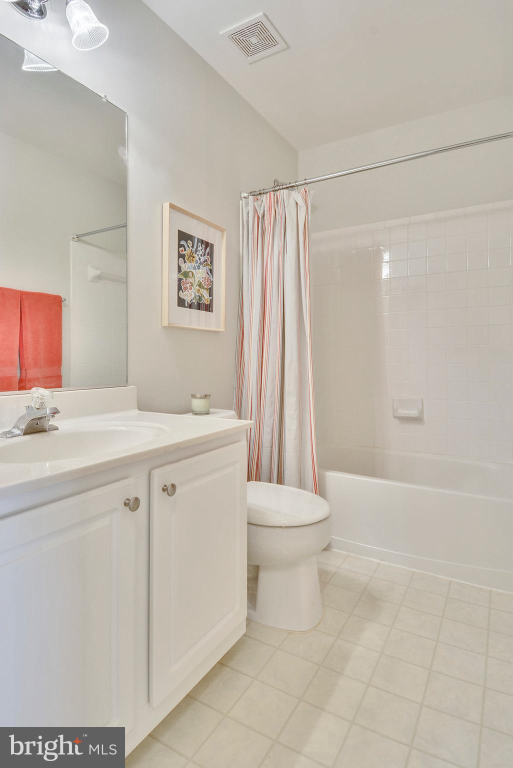 2106 Capstone Circle Herndon, VA 20170 - Photo 29 of 41