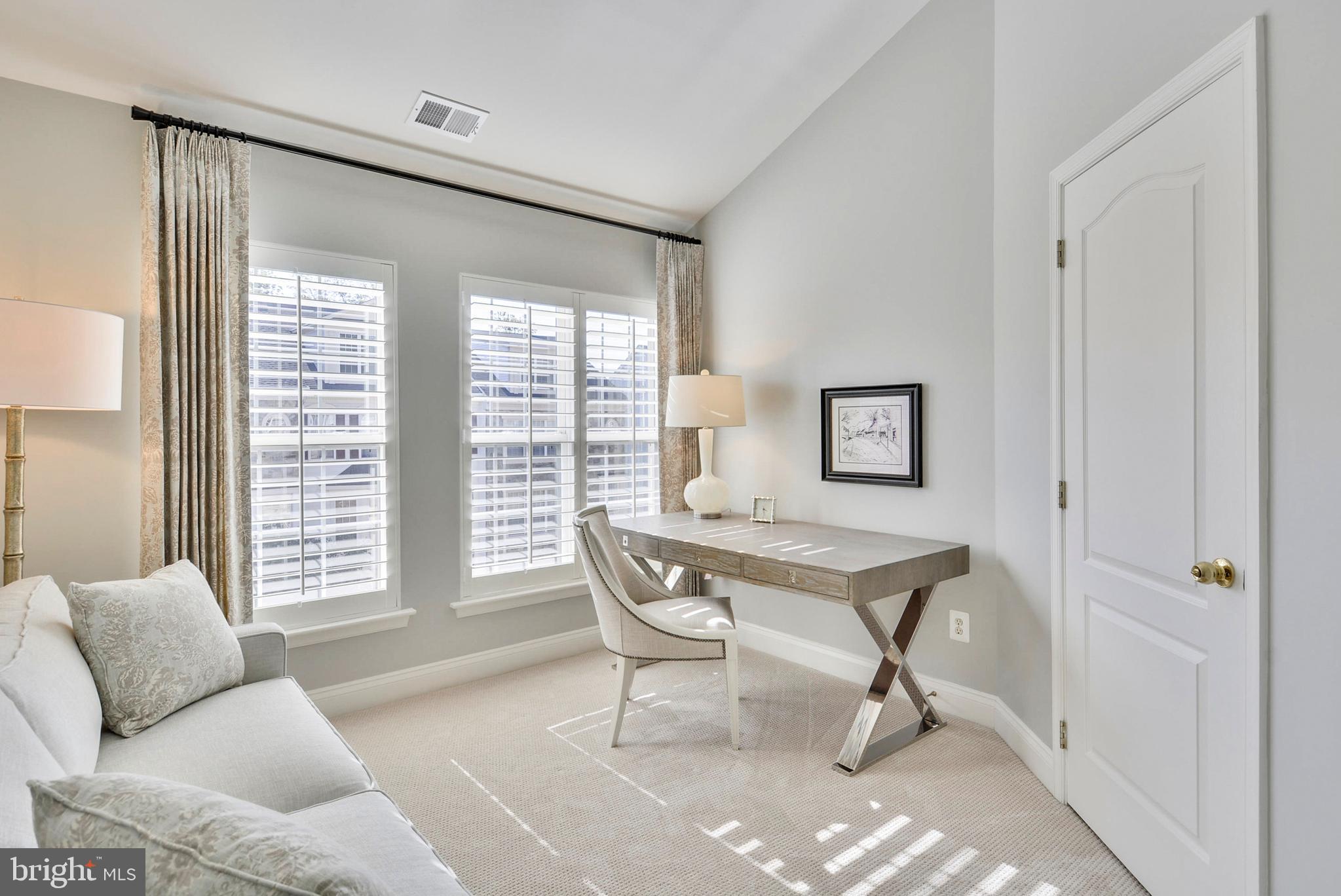 2106 Capstone Circle Herndon, VA 20170 - Photo 30 of 41