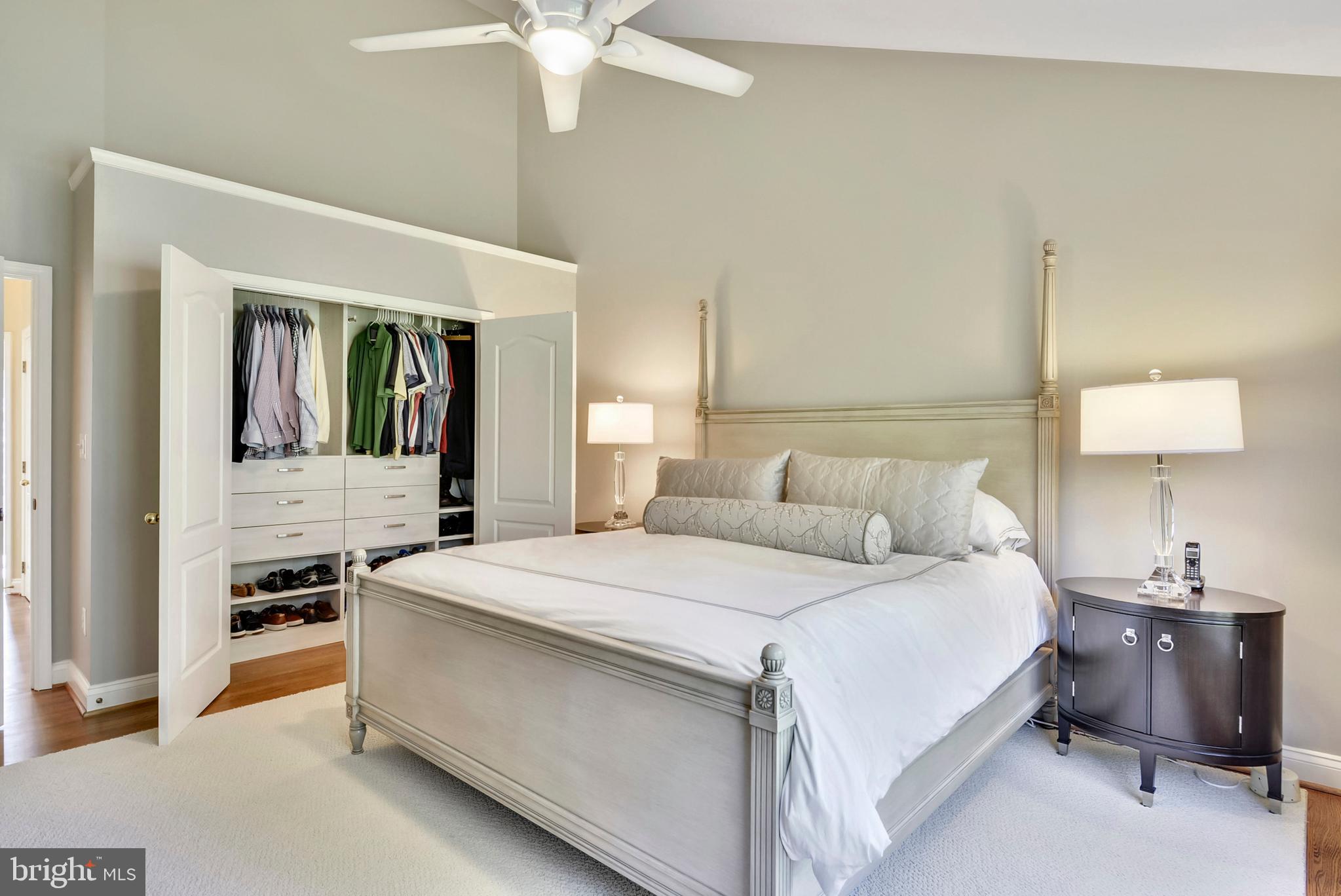 2106 Capstone Circle Herndon, VA 20170 - Photo 33 of 41