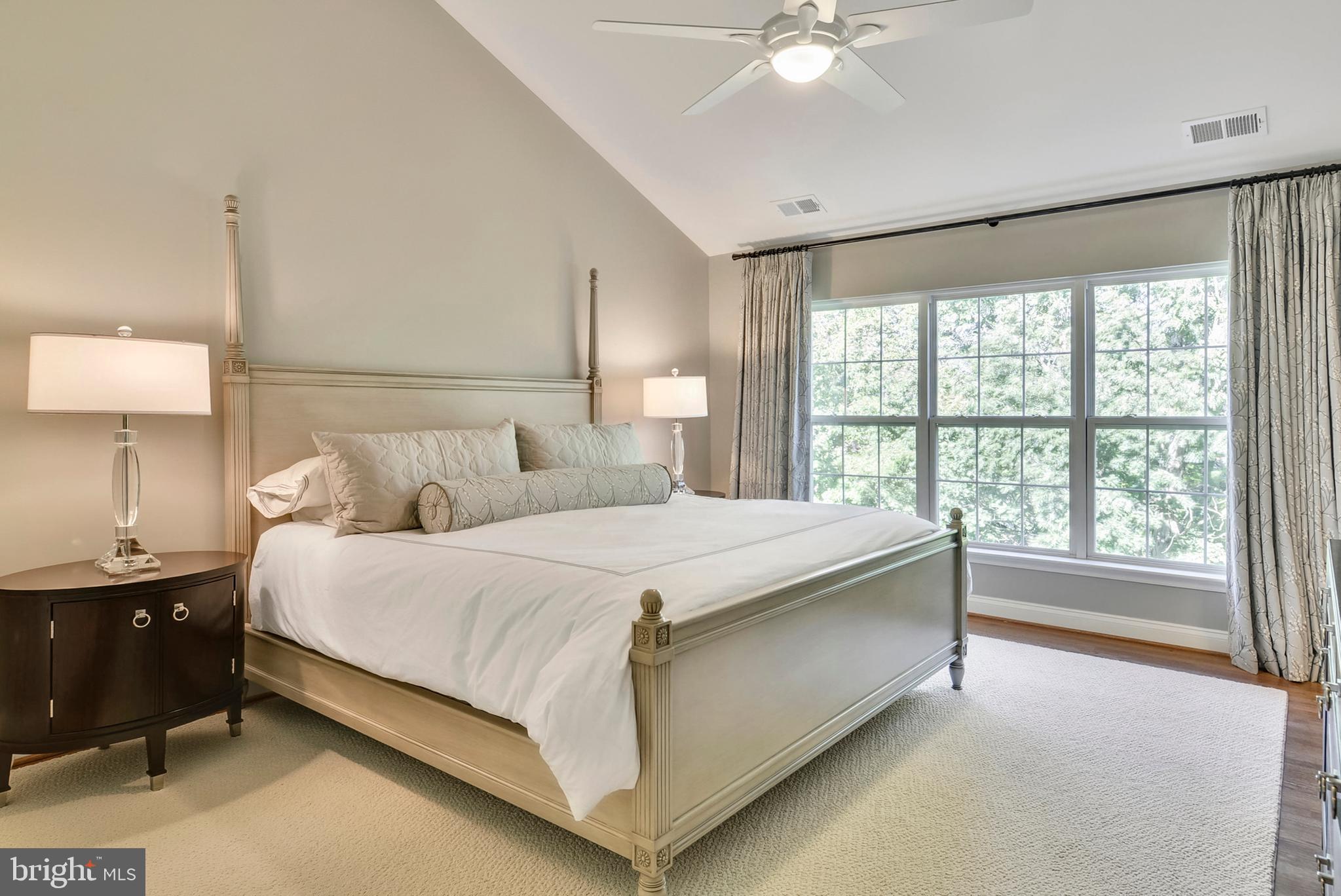 2106 Capstone Circle Herndon, VA 20170 - Photo 36 of 41