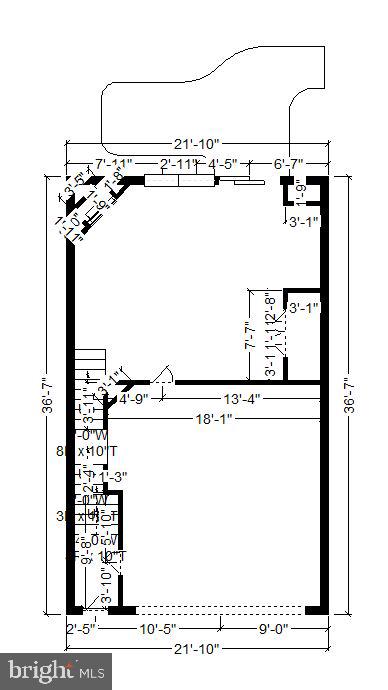 2106 Capstone Circle Herndon, VA 20170 - Photo 39 of 41