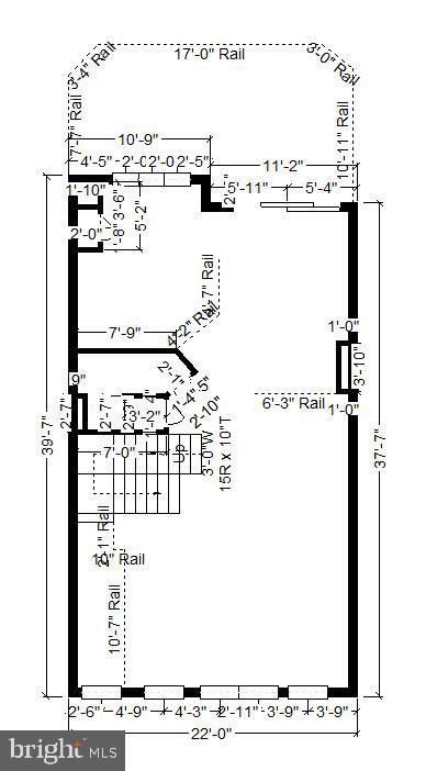 2106 Capstone Circle Herndon, VA 20170 - Photo 40 of 41