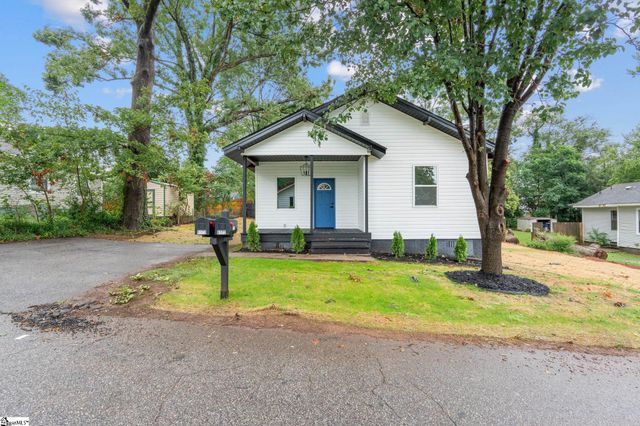 $205,000 | 8172 9th Street, Boiling Springs, SC 29316