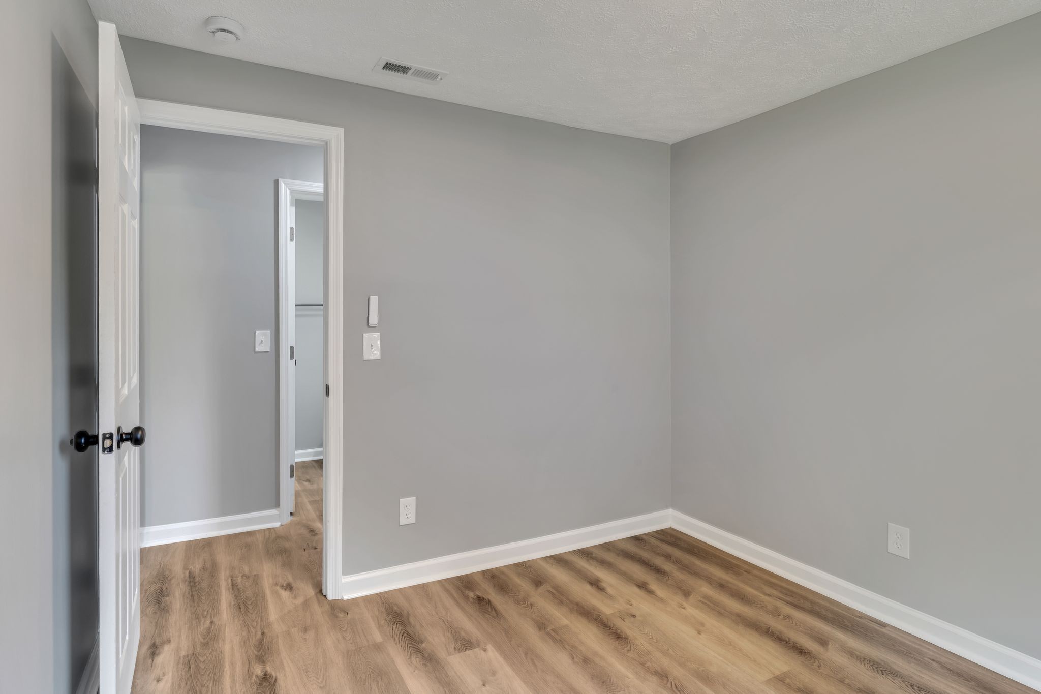 302 Maple Street Madison, TN 37115 - Photo 21 of 33 a view of empty room