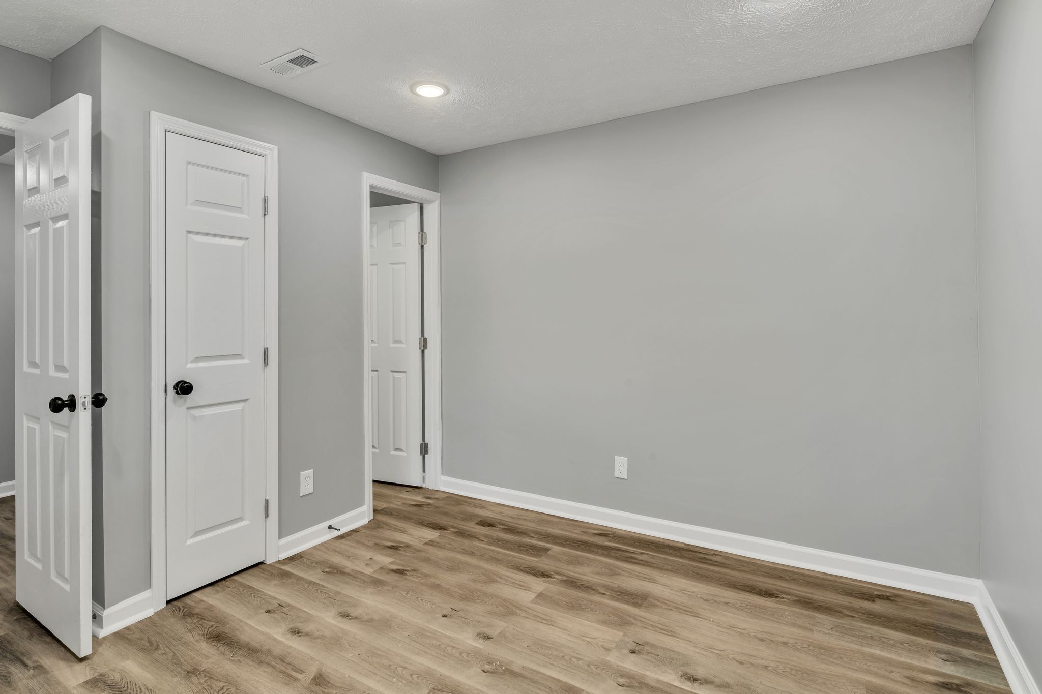 302 Maple Street Madison, TN 37115 - Photo 24 of 33 a view of an empty room
