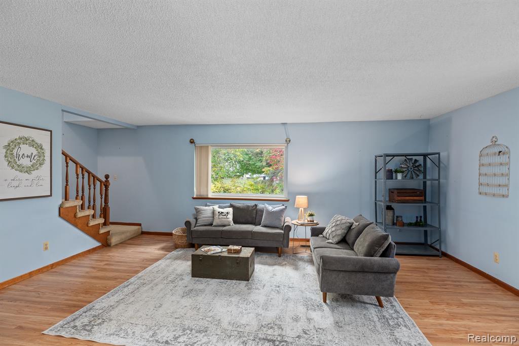 5550 Atlas Road Grand Blanc, MI 48439 - Photo 4 of 28