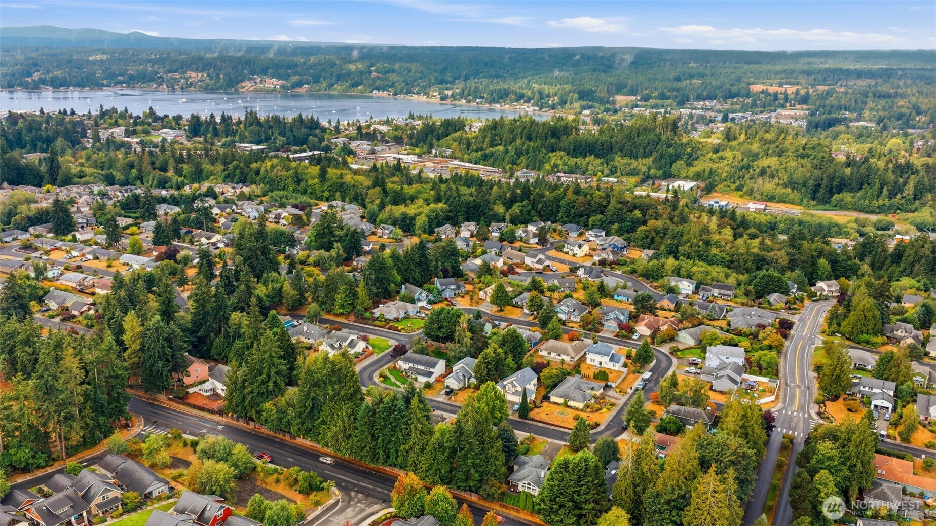 20130 Bue Rund Loop Northeast Poulsbo, WA 98370 - Photo 40 of 40 Gallery Image 40