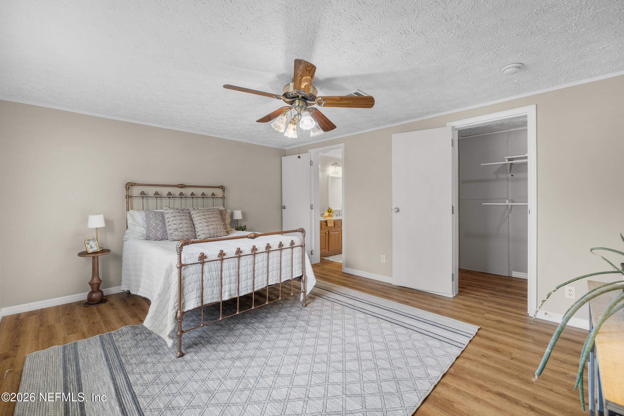 1244 Jones Road Jacksonville, FL 32220 - Photo 15 of 93 75_74 - interior
