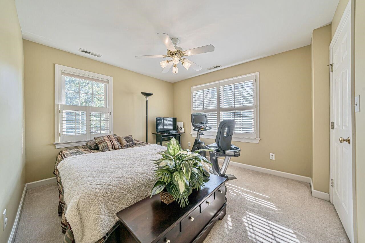 700 Parkham Lane Raleigh, NC 27603 - Photo 25 of 29 Photo 25