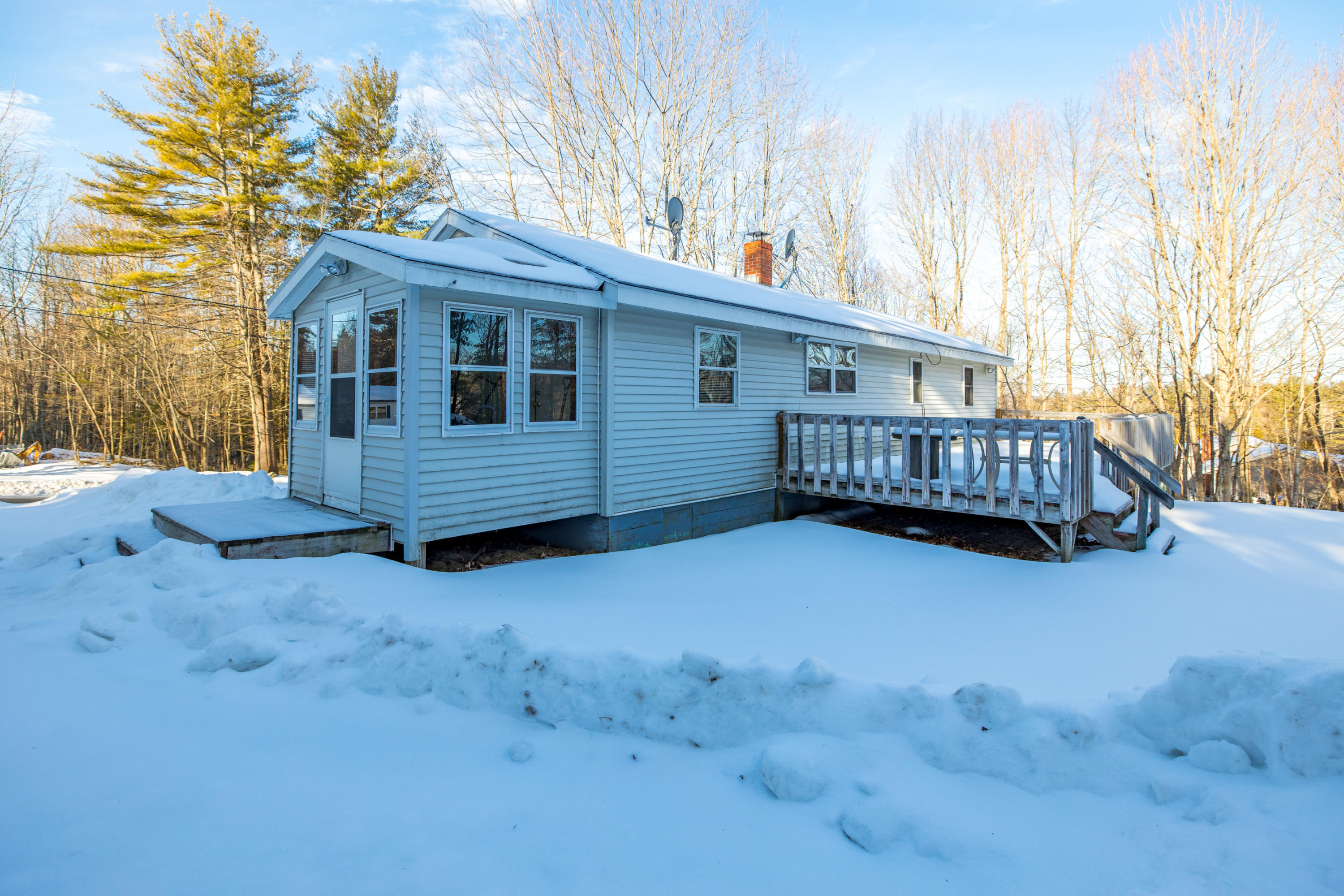 216 Webster Corner Road Sabattus, ME 04280 - Photo 3 of 25 6I3A9862-HDR